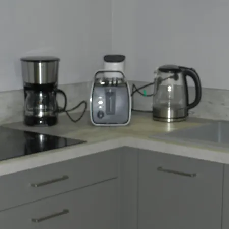 Charmante Fermette Avec Jardin, Terrasse Et 4 - Ideale Pour Familles Et Amis - Fr-1-410-436 בית נופש Avessé